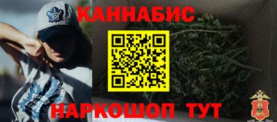 СК Чебоксары