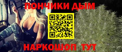СК Чебоксары