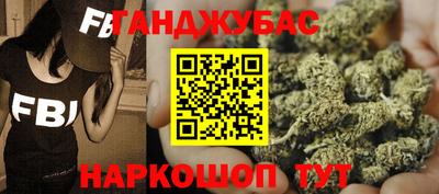 СК Чебоксары