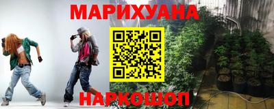 СК Чебоксары