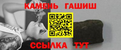 СК Чебоксары