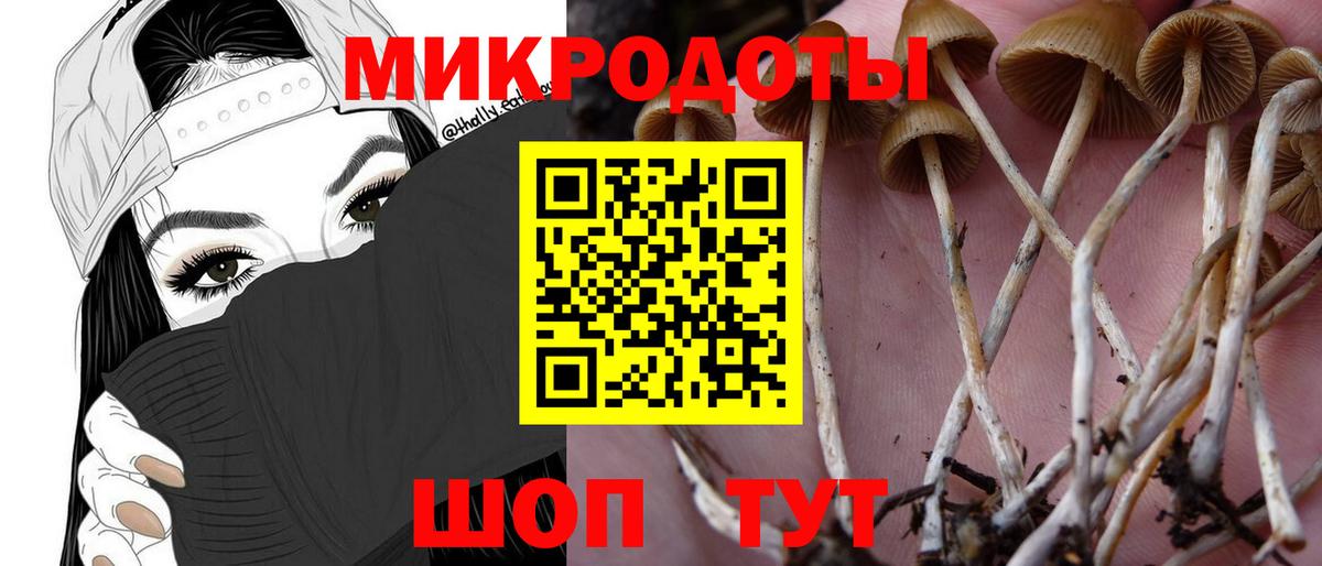 ГАШ  Конопля  Cocaine  МЕТ  Меф   Вход с VPN  Амурск  A-PVP СОЛЬ кристаллы 